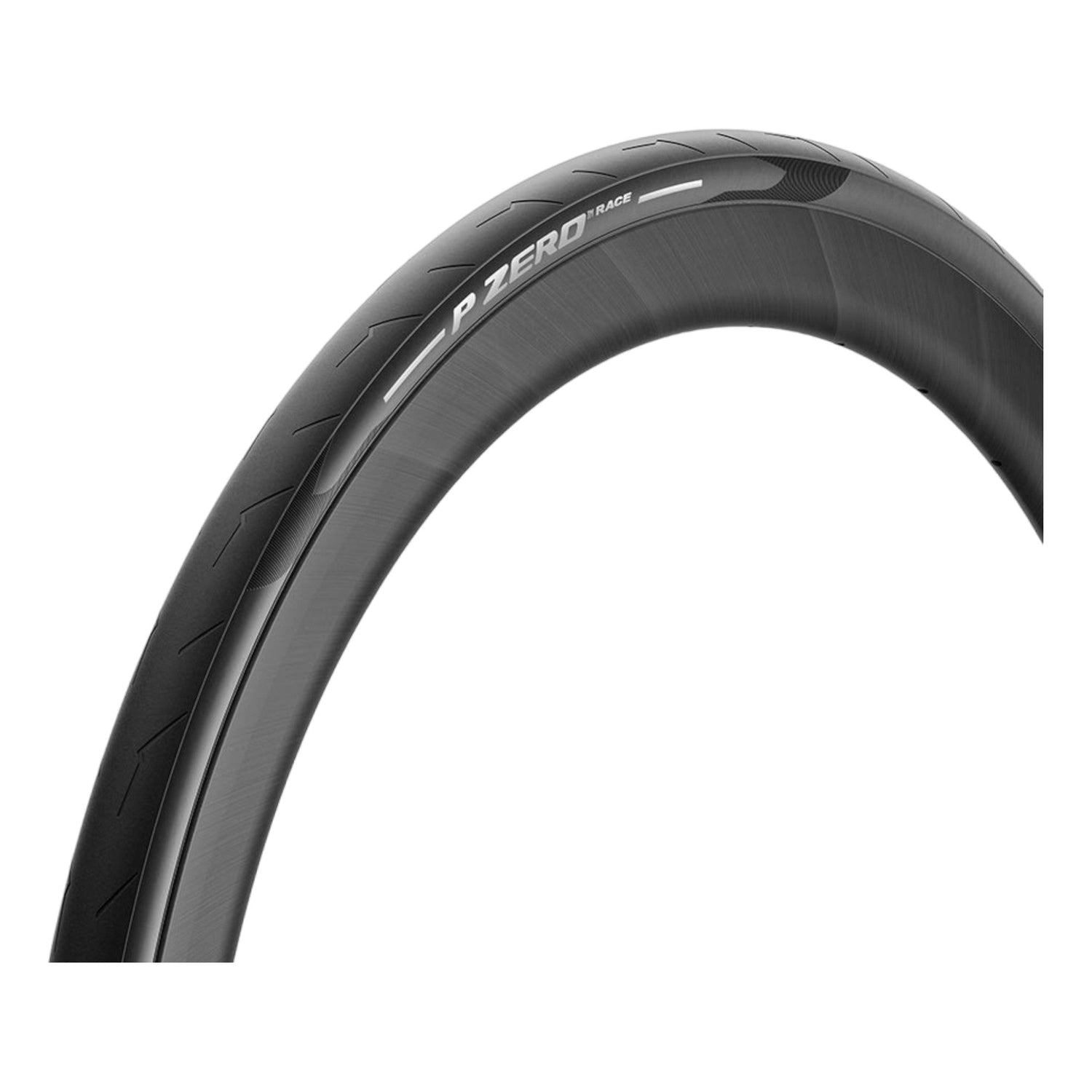 Pirelli  700x28C Noir