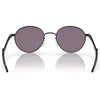 Lunettes de Soleil Terrigal Adulte