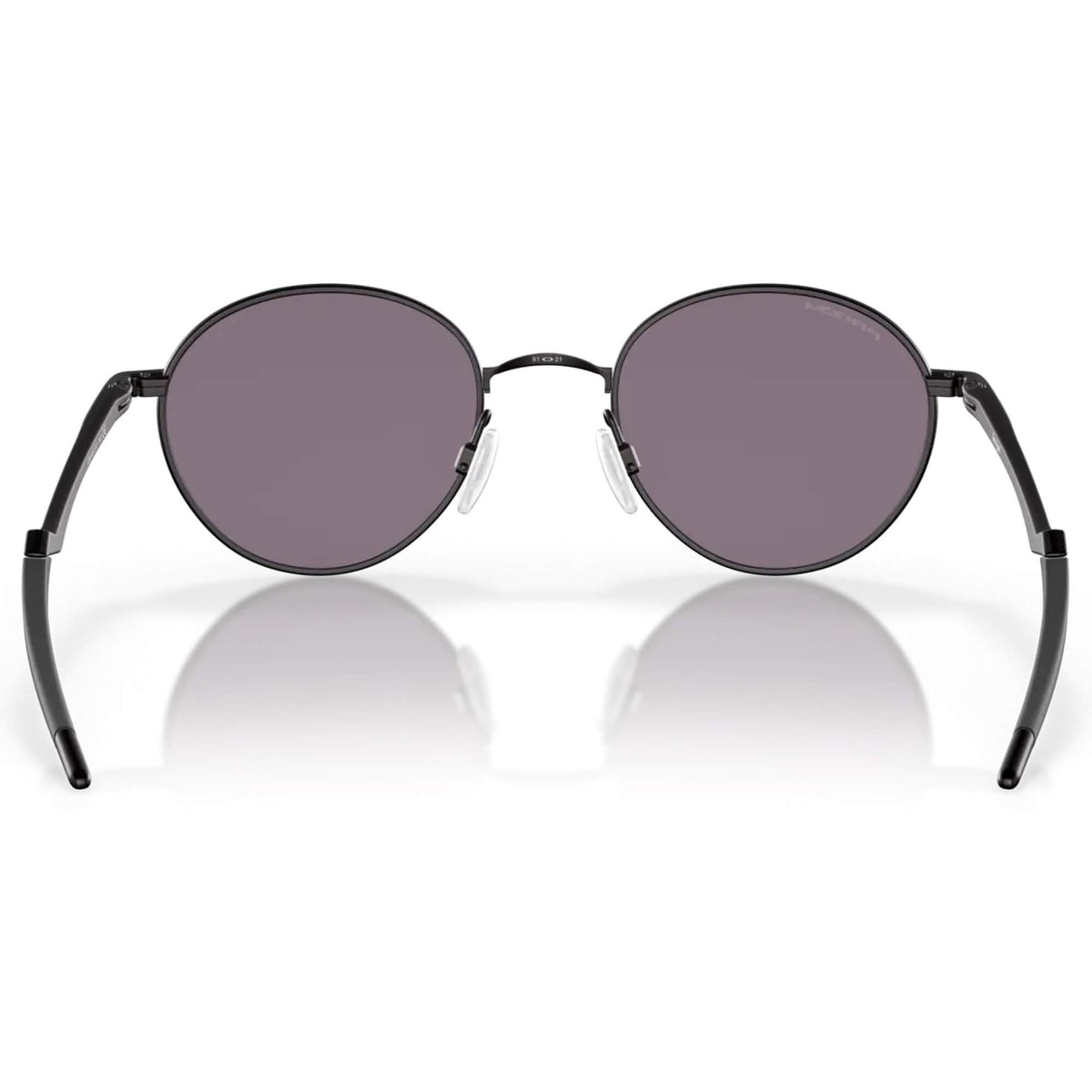 Lunettes de Soleil Terrigal Adulte