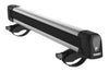 Porte-Skis (6) Snowpack 7326