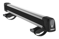 Porte-Skis (6) Snowpack 7326
