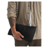 Manteau de Ville 1996 Retro Nuptse Homme