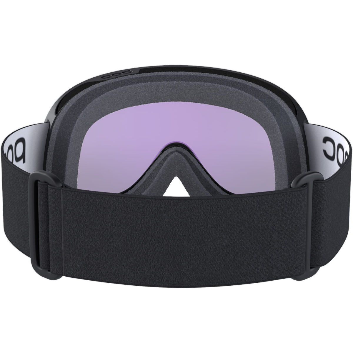 Lunettes de Ski Retina Mid Adulte