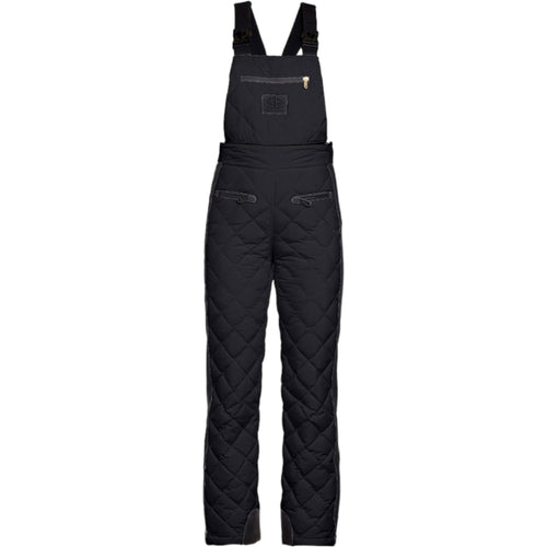 Salopette Agnes Femme