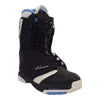 Bottes de Planche à Neige Usagé F20 Femme
