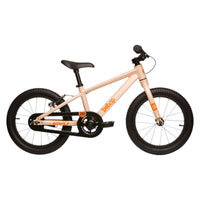 Bebop 16 Kids Hybrid Bike