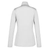 Chandail Manches Longues Hailuoto Femme
