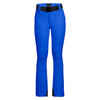 Pippa Women Pants