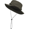 Class V Brimmer Adult Hat