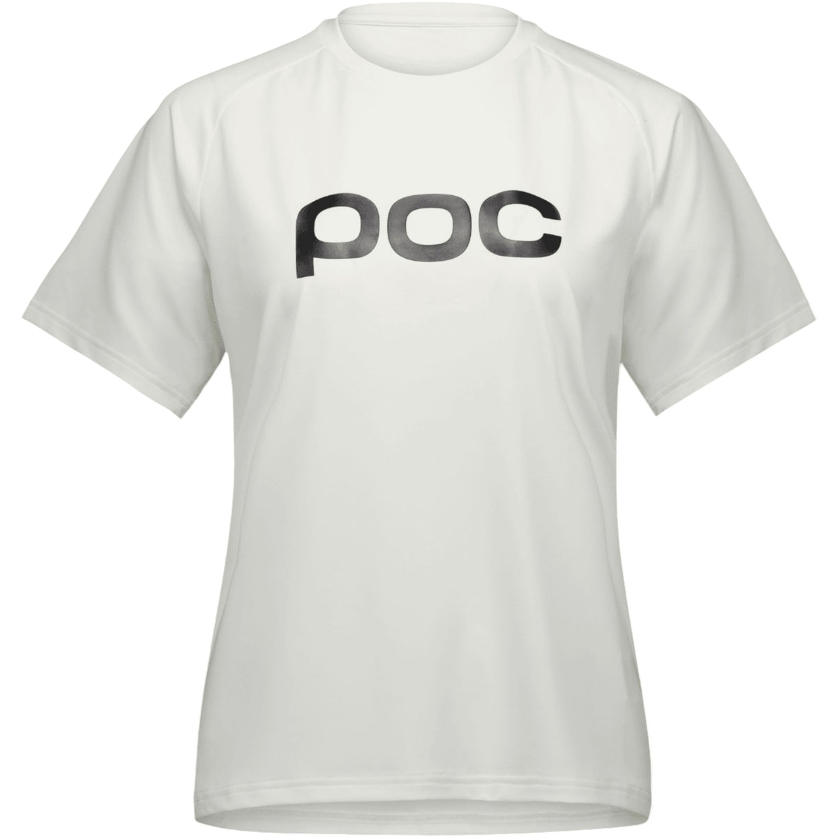 POC Hydrogen Blanc.1001C L