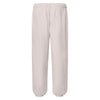 Soho 3.0 Men Pants