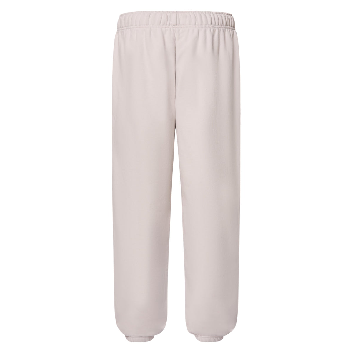 Soho 3.0 Men Pants