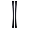 Skis Alpins RC4 ST LYT PR+RS11 GW Powerrail Femme