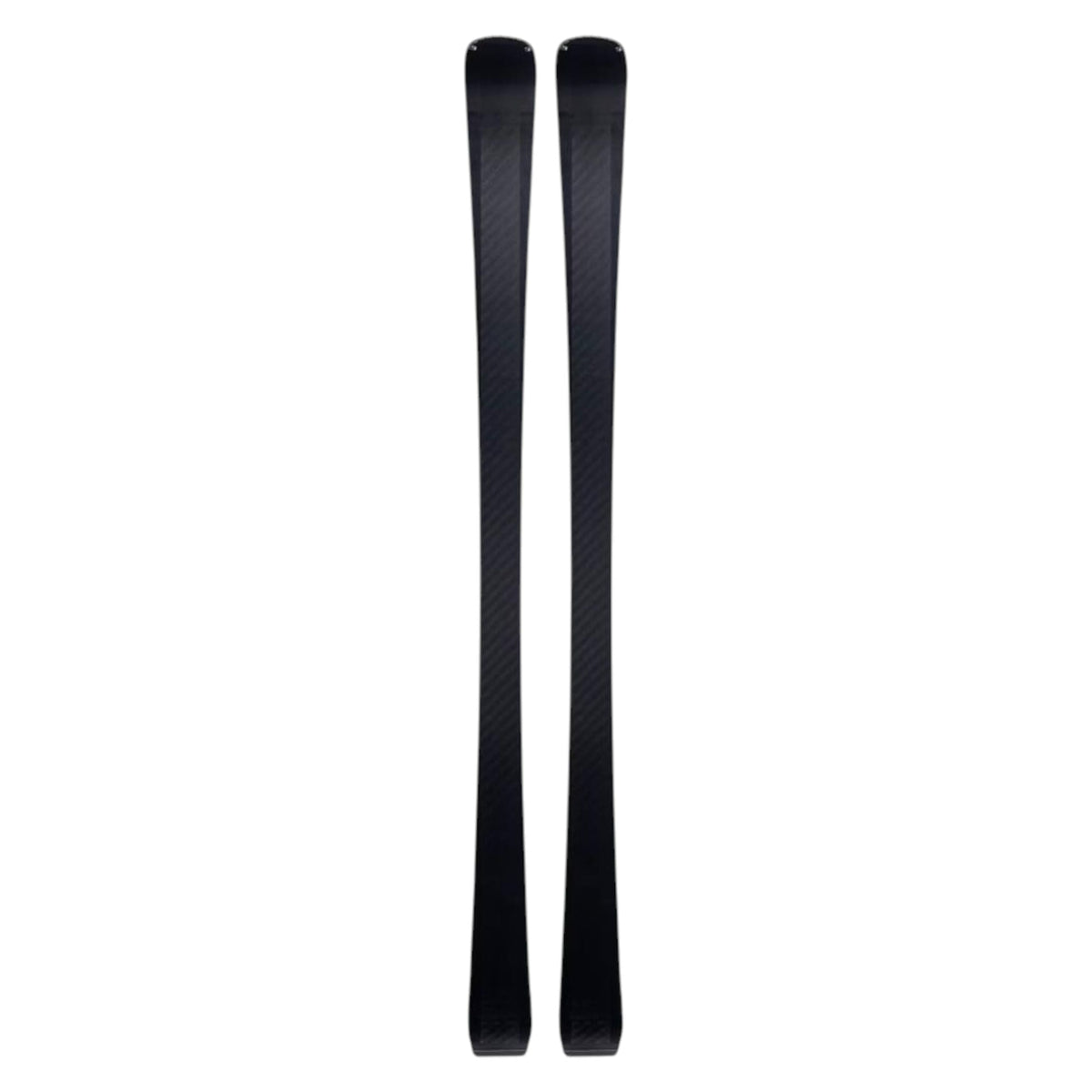 Skis Alpins RC4 ST LYT PR+RS11 GW Powerrail Femme