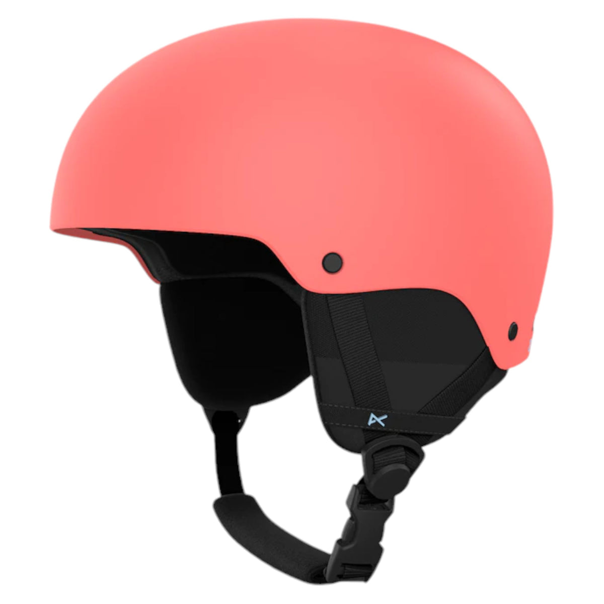 Casque de Ski Raider 3 Adulte