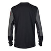 Maillot de Montagne Defend Taunt LS Homme