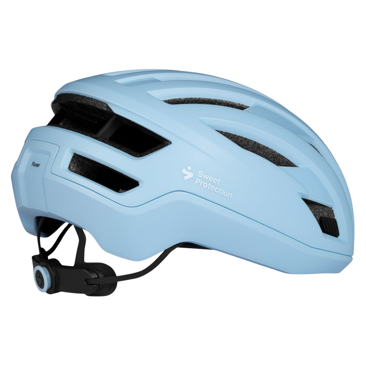Casque de Vélo Fluxer Mips® Adulte
