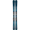 Skis Alpins Experience 86 Ti K + SPX14 Adulte