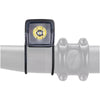 Flash 300 Headlight