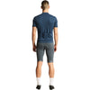 Everyday Men Short-Sleeved Road Cycling Jersey