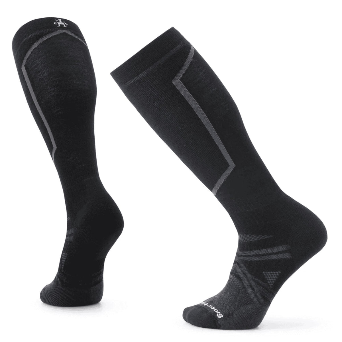 Bas de Ski Full Cushion OTC Homme