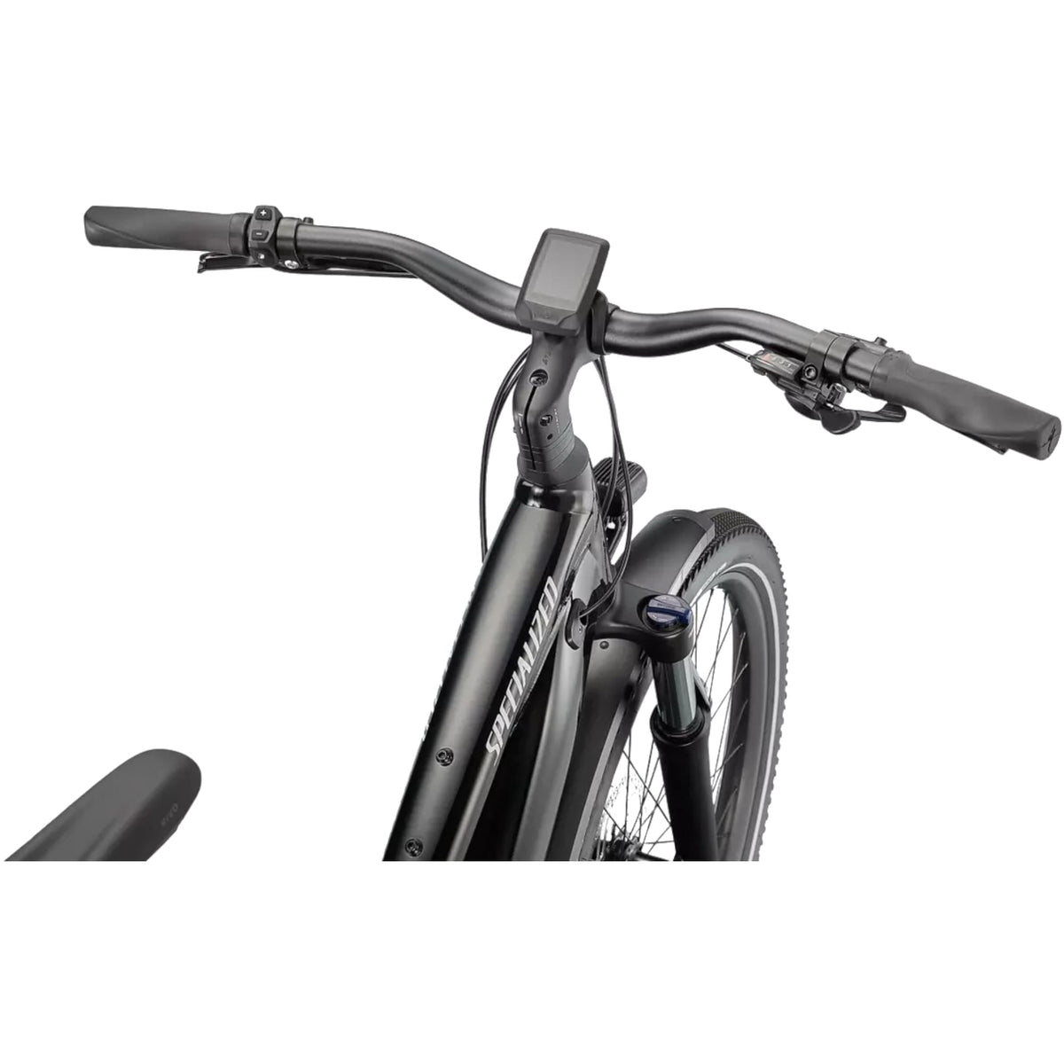 Vélo Électrique Turbo Vado 3.0 ST Adulte