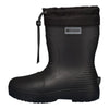 Fubuki Noir 32-33