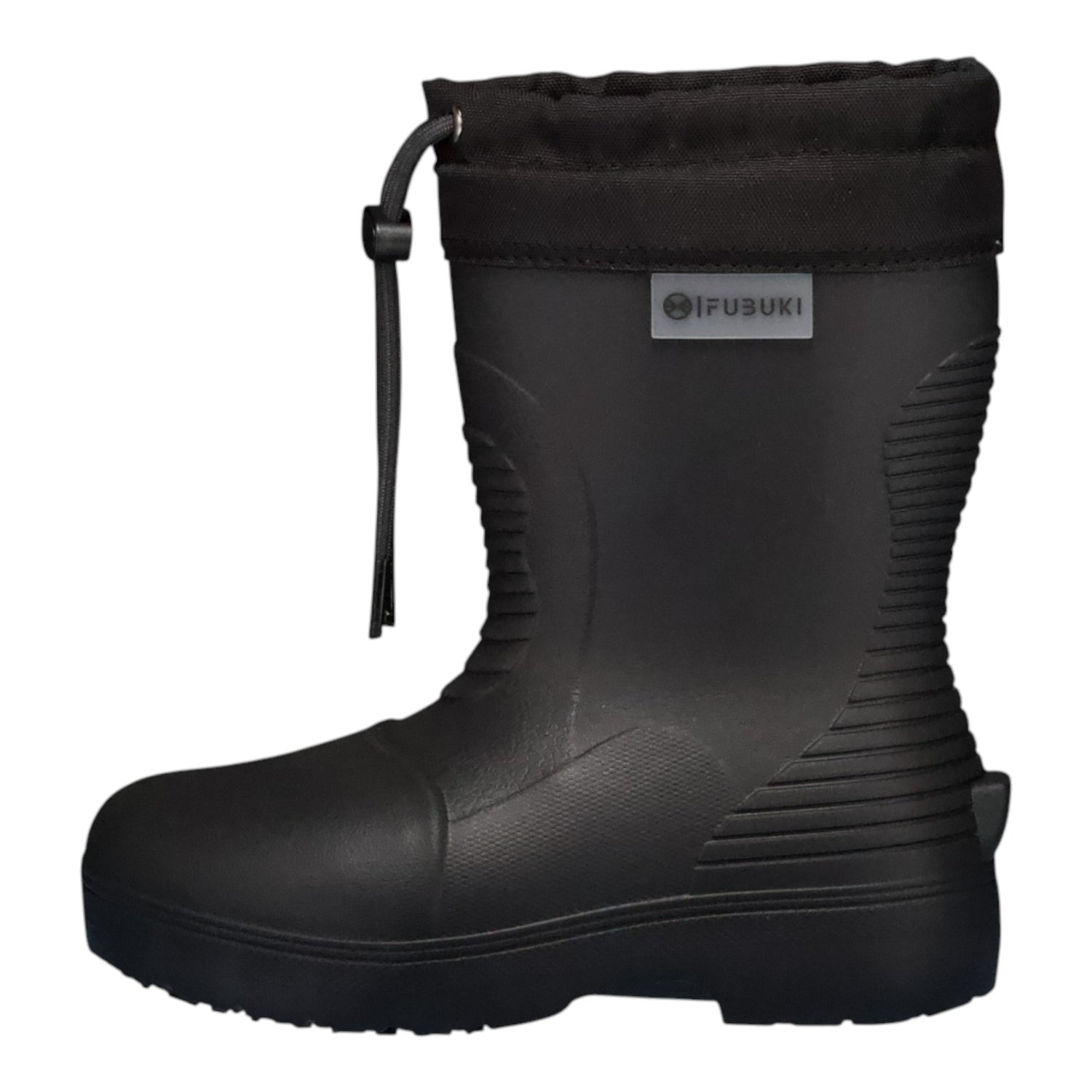 Fubuki Noir 32-33