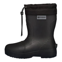 Fubuki Noir 32-33