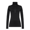 Couche Isolante Weika Femme