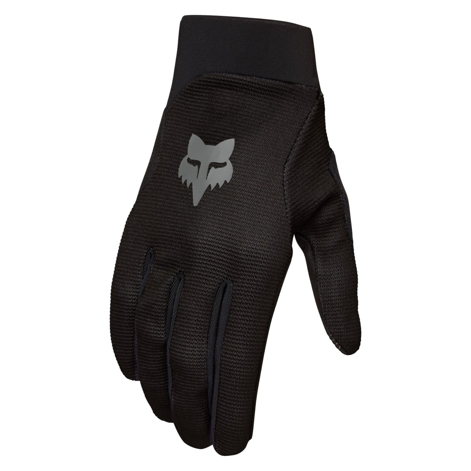 Gant de Vélo Ranger Femme