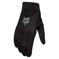 Gant de Vélo Ranger Femme