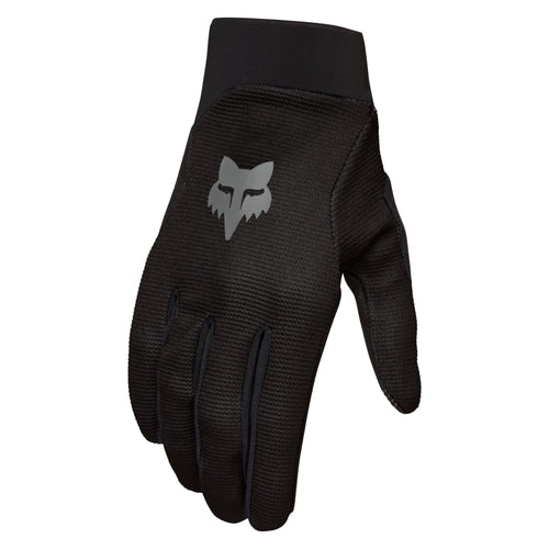 Gant de Vélo Ranger Femme