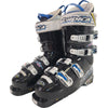 Used Ski Boots Dobermann Pro EDT 130 Men