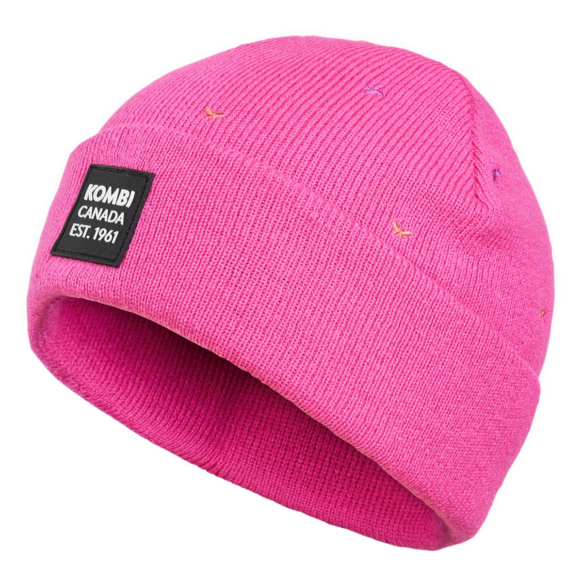 Tuque Hover Enfant
