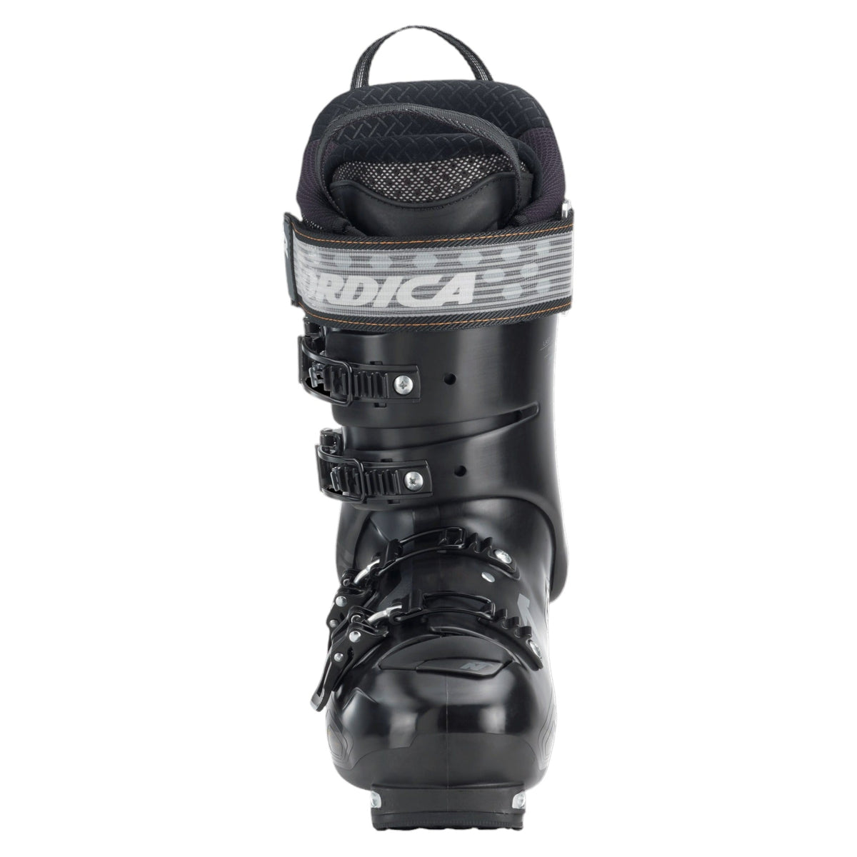 Bottes de Ski Strider Elite 130 DYN Homme