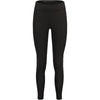Forcolam. Themal Women Cross-Country Ski Pants