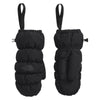 Mitaines Montana Puffer Femme