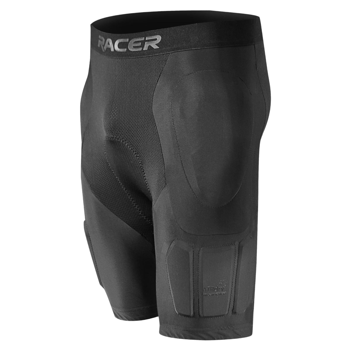 Cuissard de Protection Profile Short 2 Adulte