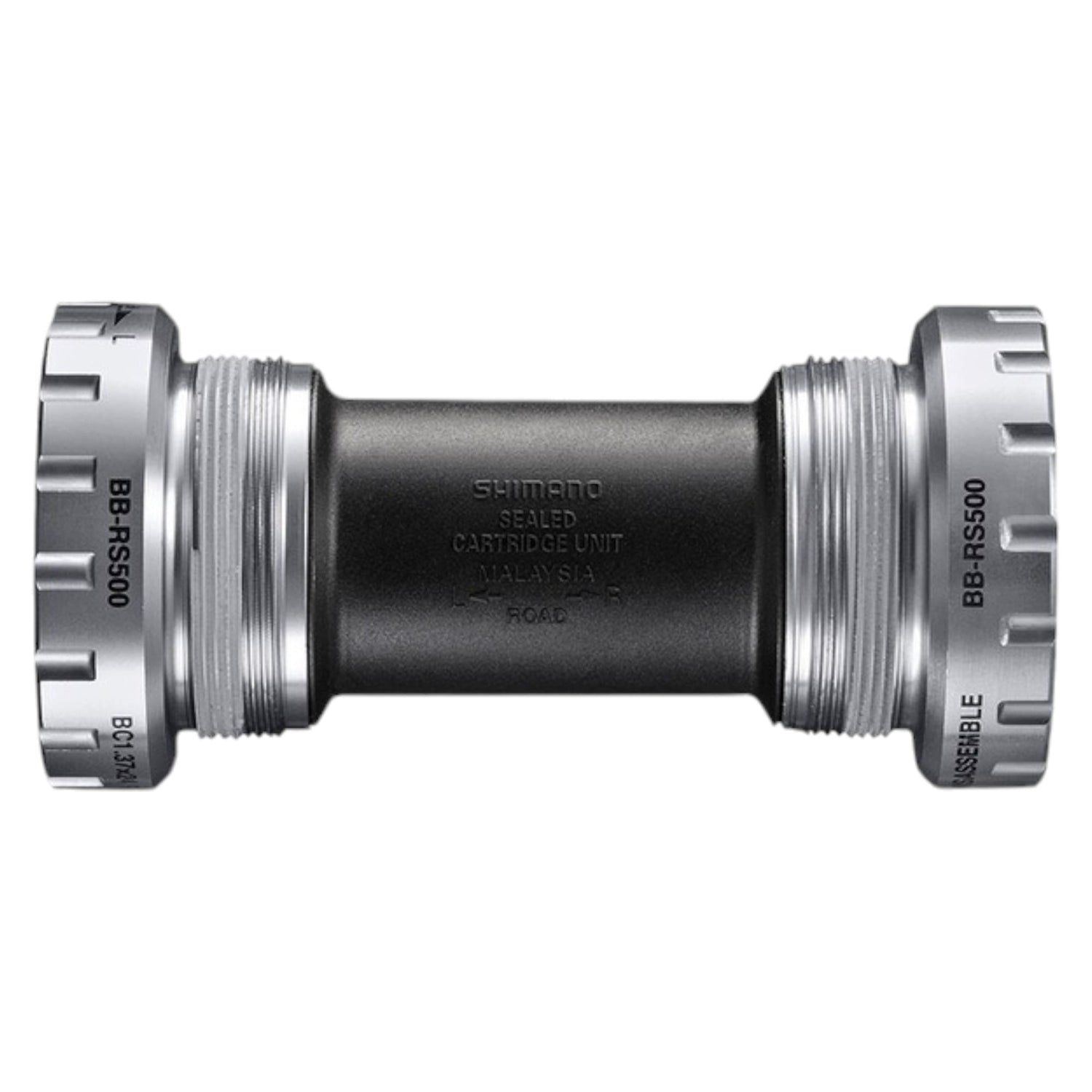 Pièce de Pédalier BB-RS501