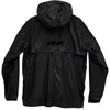 Coupe-Vent Compressible Depanneur Cafe Adulte