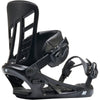 K2 Noir.1013 L