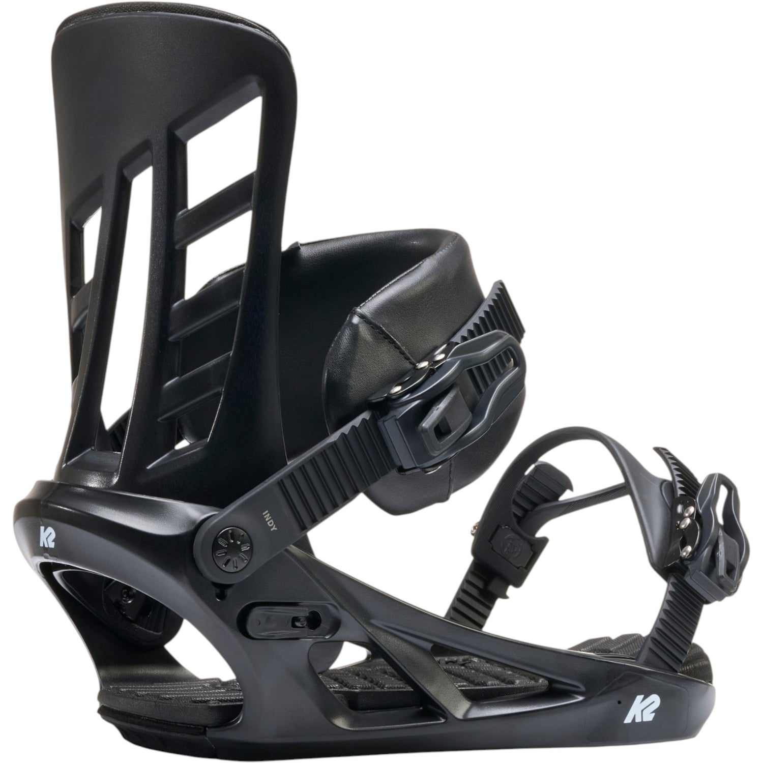 K2 Noir.1013 L