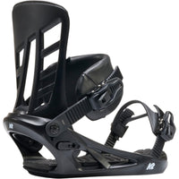 K2 Noir.1013 L