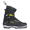 OTX Adventure BC Adult Cross-Country Ski Boots