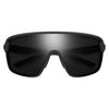 Bobcat Adult Sunglasses