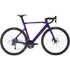 Vélo de Route Aurora X Adulte
