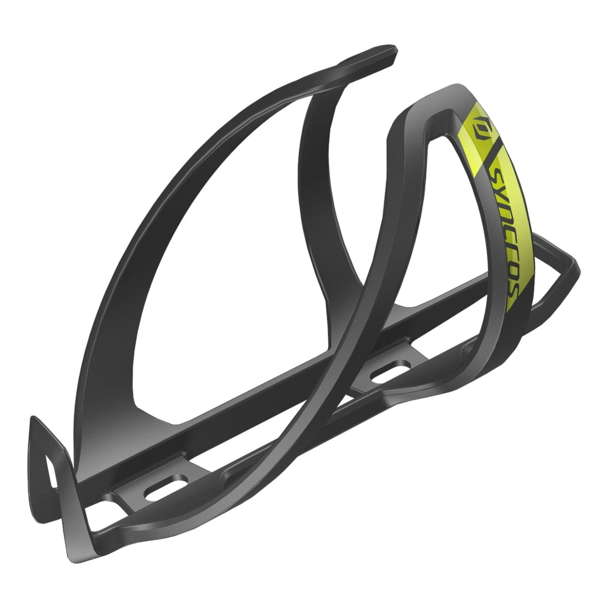 Porte-Bidon Coupe Cage 2.0