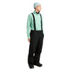 Pantalon Reserve 2L 3-ln-1 Homme