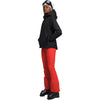 Manteau Clementine Triclimate Femme